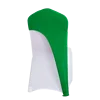 Vert