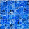 Maestra 010 Mix A