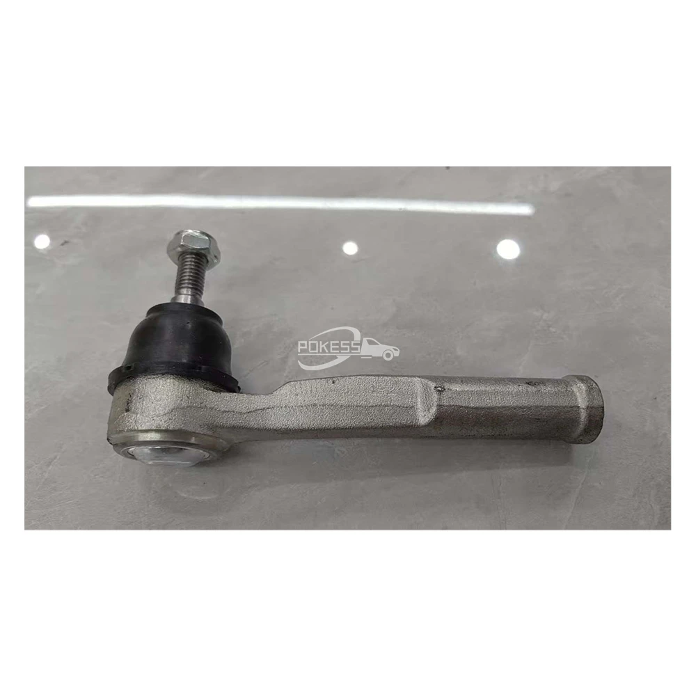68275249AA Ball Joint for Jeep Compass 2017-2018 J