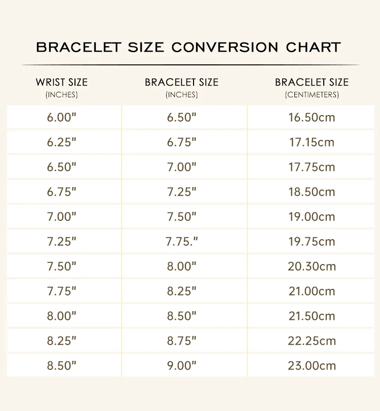 Custom White Cubic Zircon Rhodium Plated Statement Sparkling Women's Bangle Bracelet for Wedding