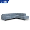 Paris Stone Blue