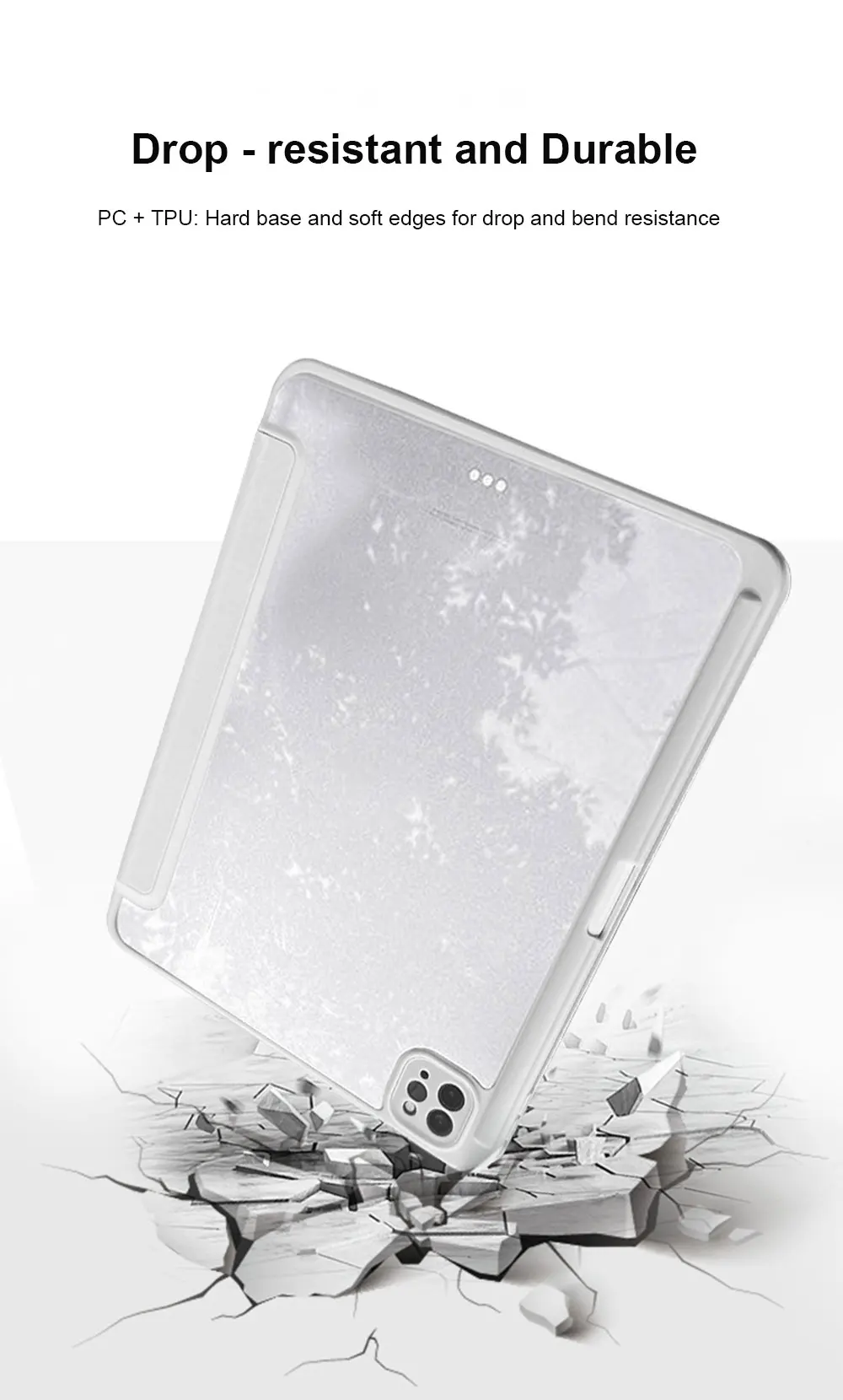 wake for ipad air 13 2025-6