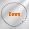 SILVER-6mm