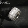 ZPR1474 Silver