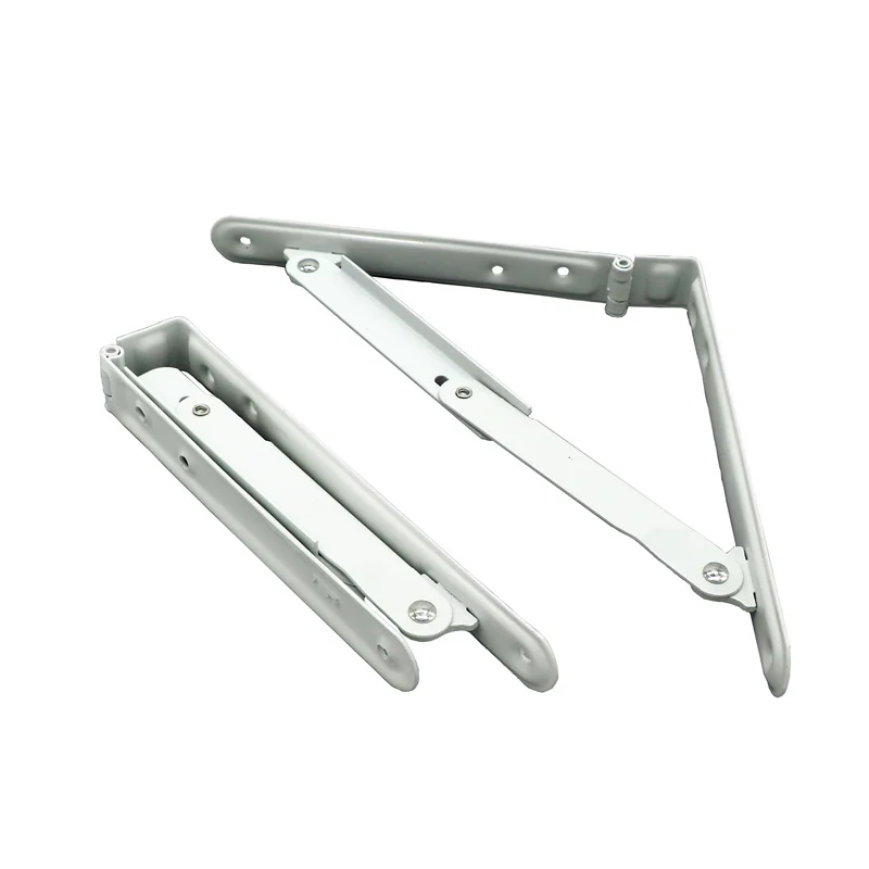 Wandplank L-console 400 ophangbeugel | Online kopen