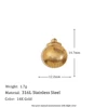 C9151 _ oro