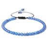 Agata blu FD6021