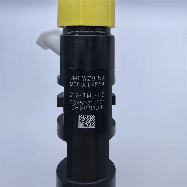 product-1-1 product-1-1