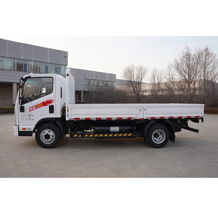 椅子 TRUCK □在庫限り・入荷なし□ 車いす 介助式 背折れタイプ 低床 座面