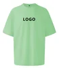 Menta
