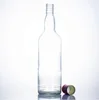 clear