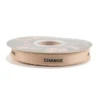 Champagne