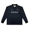 Black3