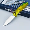 Translucent Yellow - A295