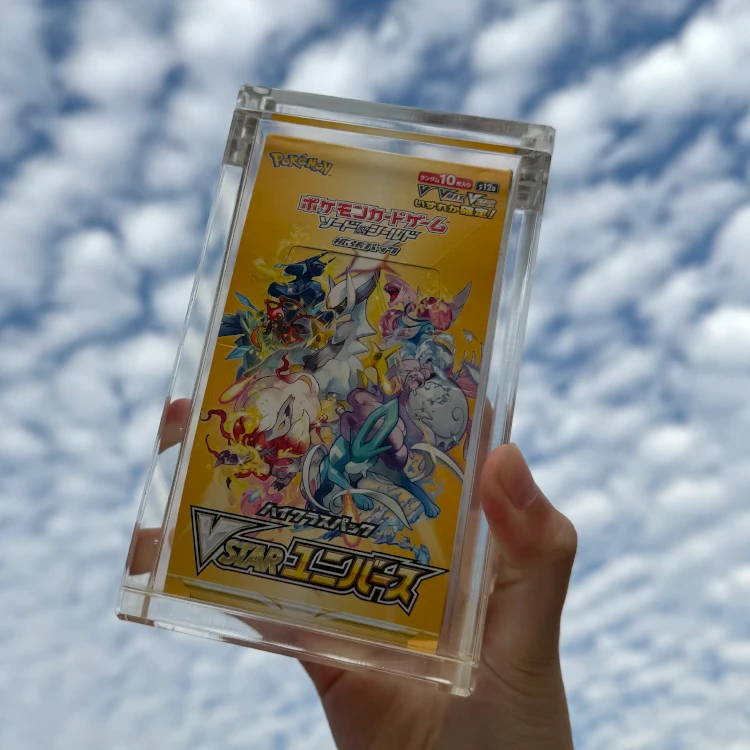 wholesale japanese pokemon cards 🔥 White Flare Booster Box Wholesale Bundle 10x ($239/Box)🔥 – Poke Guru  Trading Cards