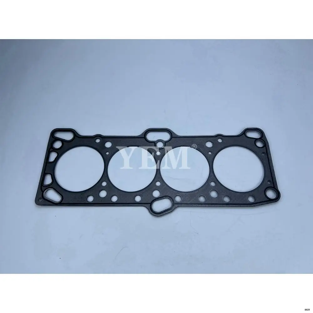 Hot Selling Up Head Gasket Kit For Mitsubishi 4G63