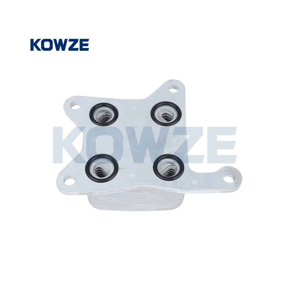 15710-51011 Auto Parts - Oil Cooler for Toyota Land Cruiser