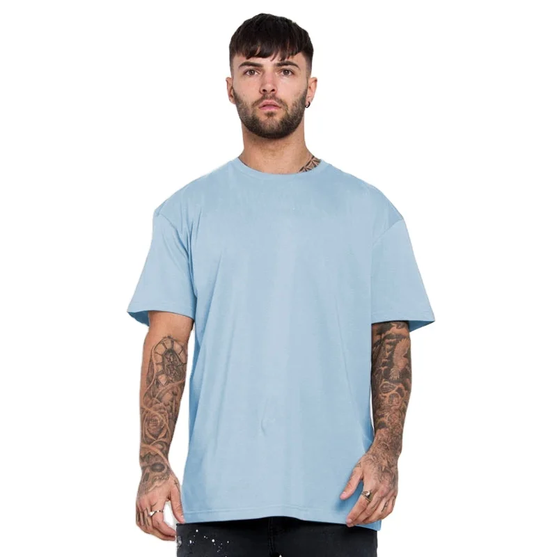 New Design Luxury Quality 2021 Cotton 