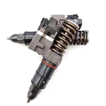 High quality diesel fuel injector R5236981 R5237014