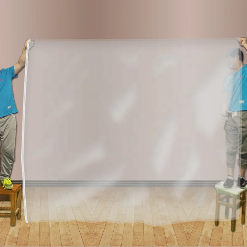 Mattress Vacuum Bag Vacuum Storage Bag Vacuum Compression Storage Bags