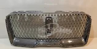 Factory Outlet High Quality Center Net OEM JL7Z8200-BA for lincoln... — 4