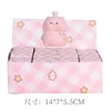 Piggy Restaurant Serving Box Set of 12