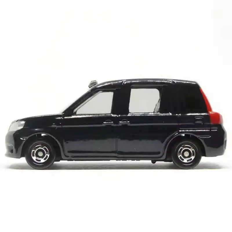 トミカ　ダイキャスト　モデル トミカに期待！ 新型ランドクルーザー ZX 300系 1/30 ダイ