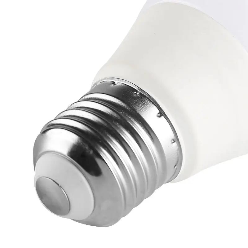 Портативная аварийная лампа с крючком и автоматическим аккумулятором, перезаряжаемая Светодиодная лампа для кемпинга, светодиодные аварийные огни