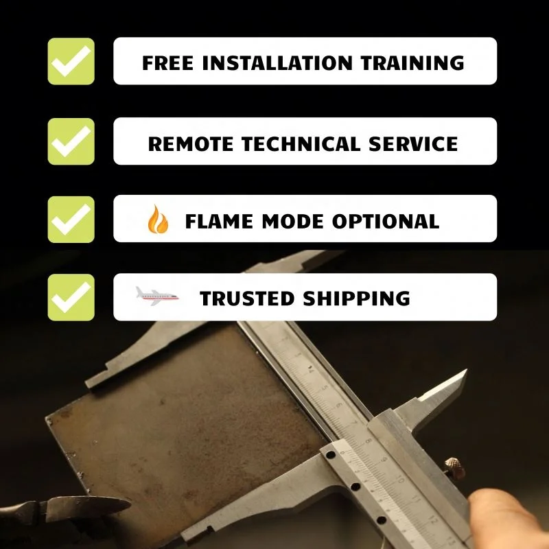
 ARCBRO Thunder X PRO, горячая распродажа, станок плазменной резки с ЧПУ  