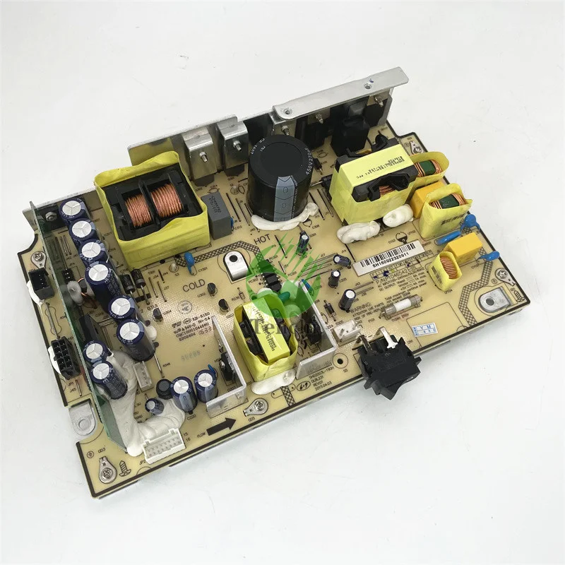 Power Supply Board for Zebra ZT410 ZT420 Thermal Printers