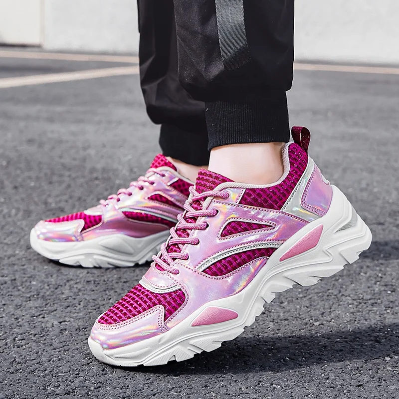 women's designer sneakers 2021