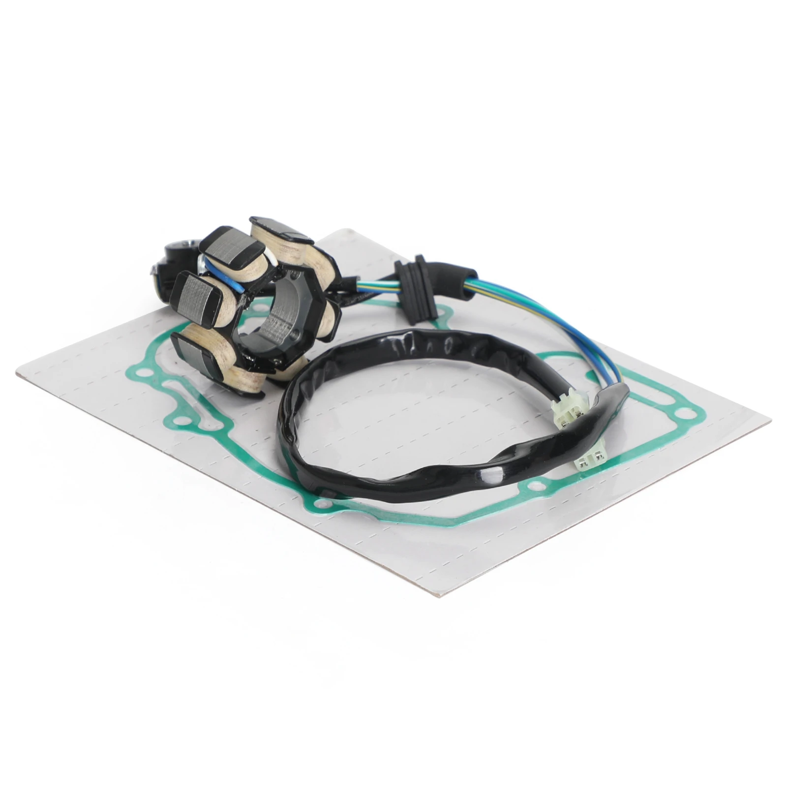 M550-C091-6