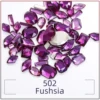 Fushsia 502