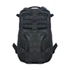 Black-in stock