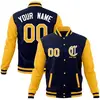 Navyyellow-37