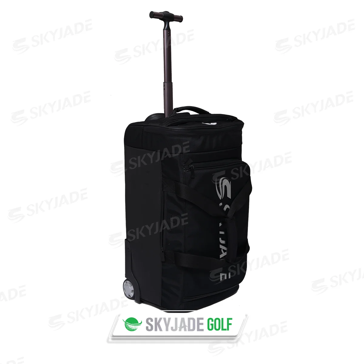 Golf Bags Skyjade Gb01 Manufacturer Wholesale Golf Cart Bag Durable