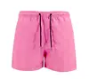 Pink DZ9601-5