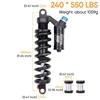 240x550 Shock
