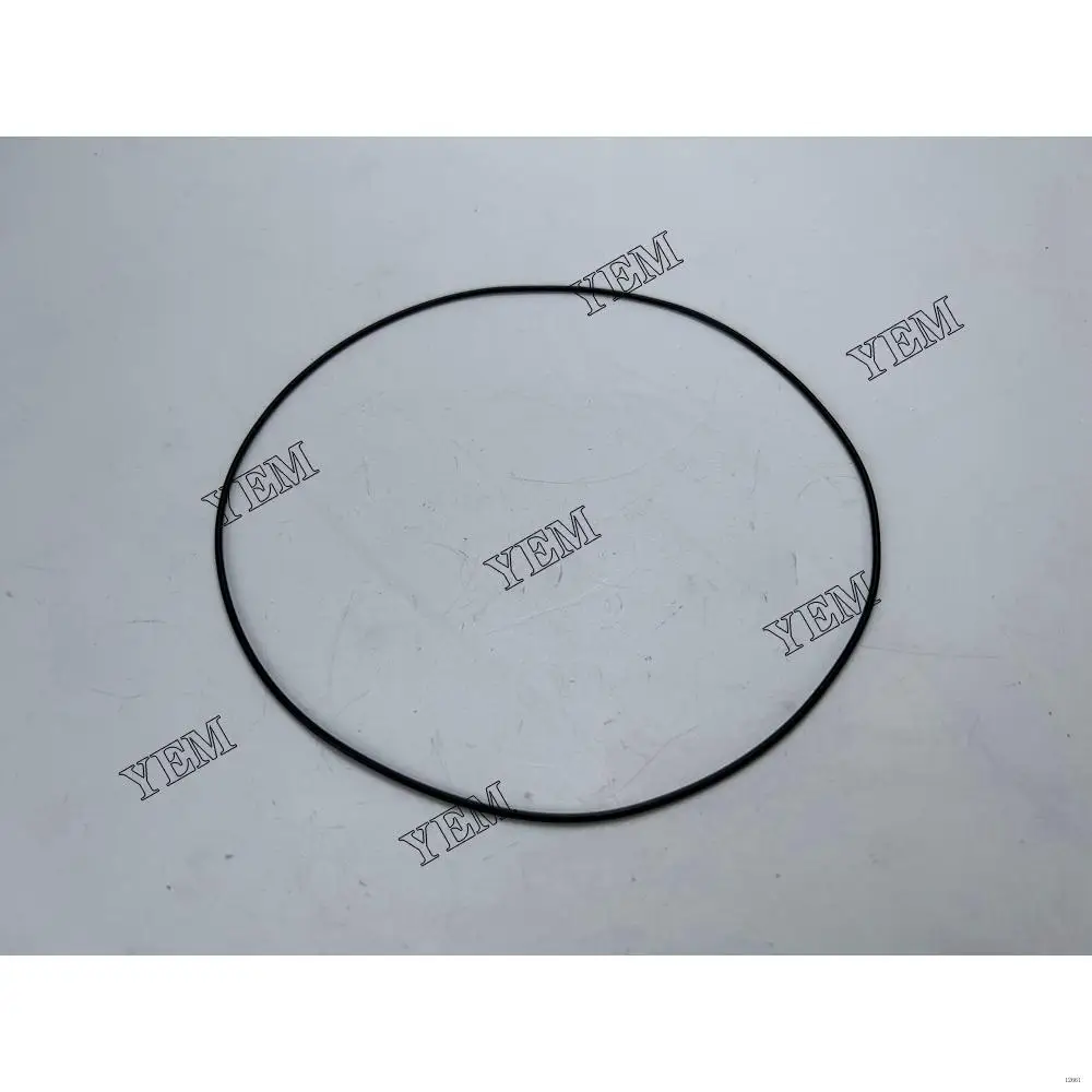 Cylinder Head Cover Gasket 16861-14522 Fit for Kubota DF750