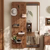 Legno di noce