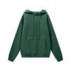 VERDE BOSQUE
