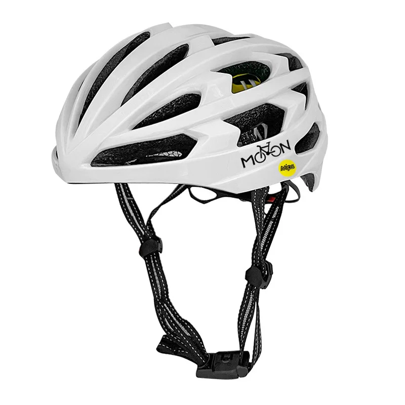 Cycling Helmet Supreme Giro Syntax Mips Helmet Cycling Helmet Giro Syntax  Supreme Supreme Giro Syntax Online Mips