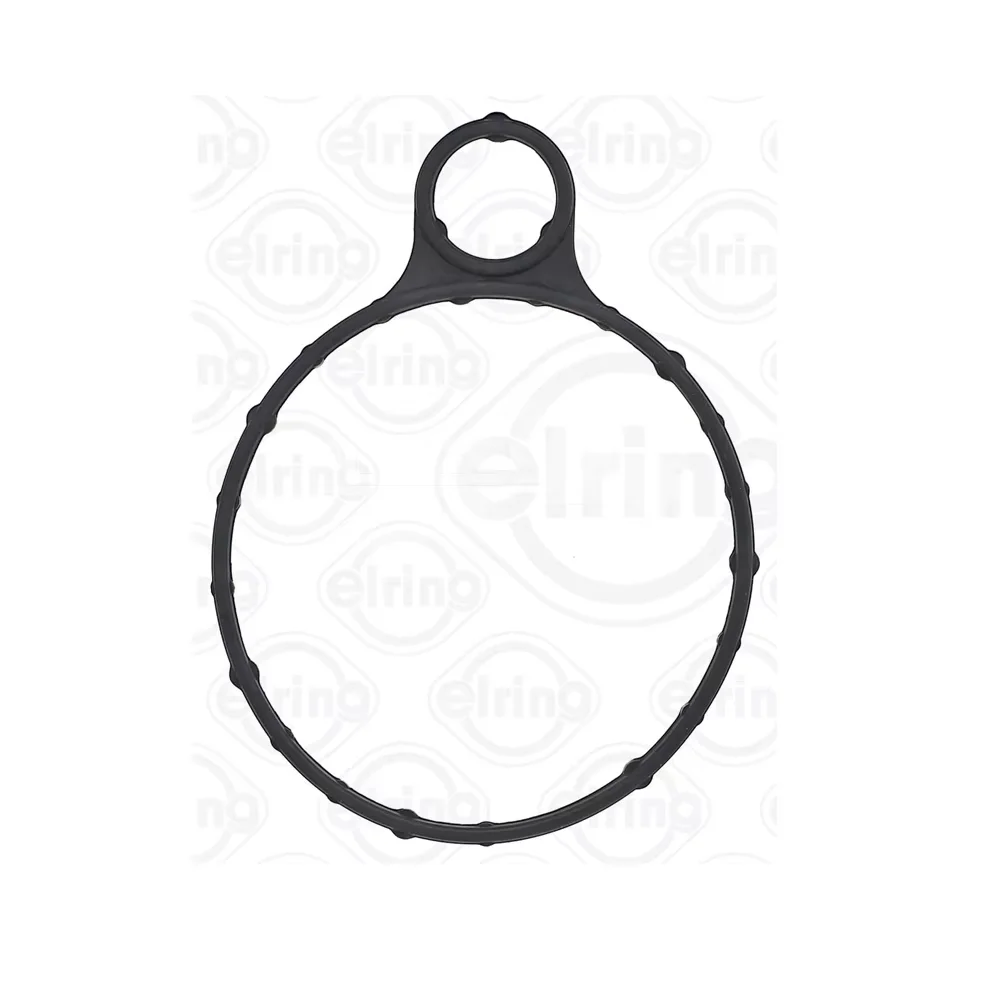 Car for Ford Fusion Ecosport Engine Part BB5E2D224BA BB5E2D224BB Engi...