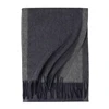Charcoal Grey