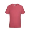 Rosso mattone