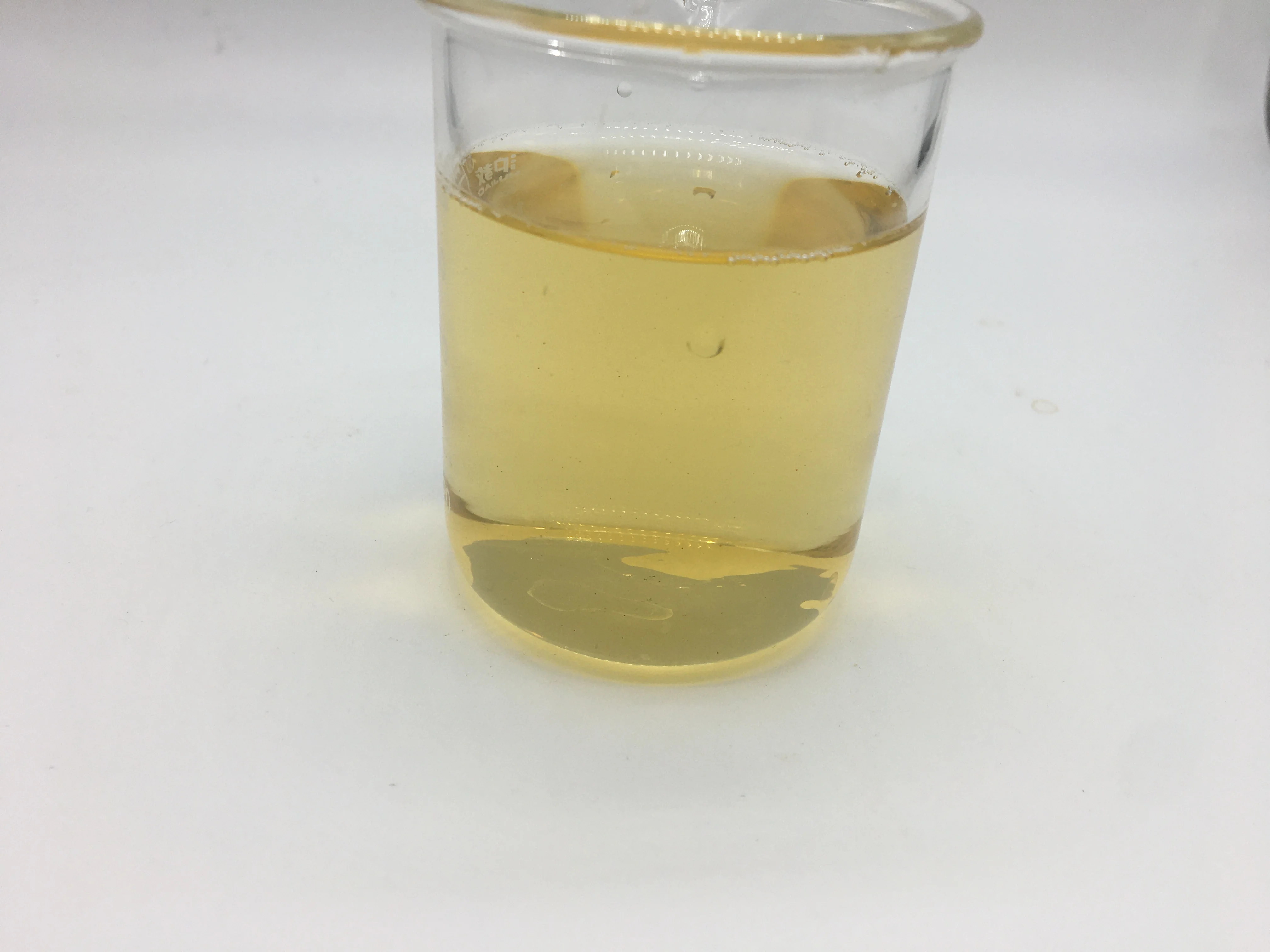 High Quality Plant Extract Mulberry Leaf Extract Powder Flavonoids