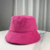7# hot pink
