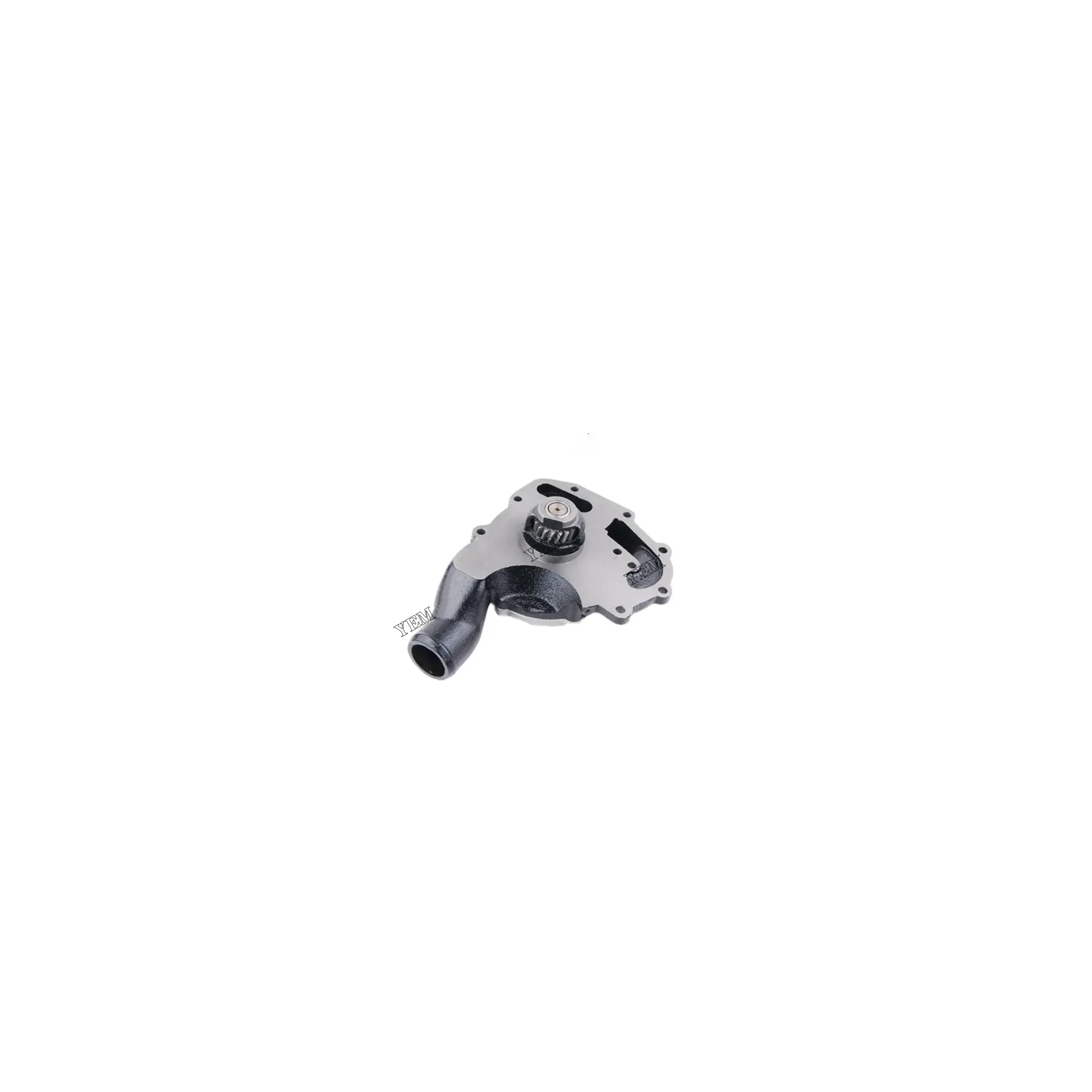 Water Pump 4226913M91 U5MW0206 for Perkins 1100 for Massey Ferguson for JCB for MCCORMICK Aftermarket Engine Parts