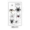 WS-311