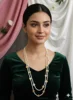 As Per Image